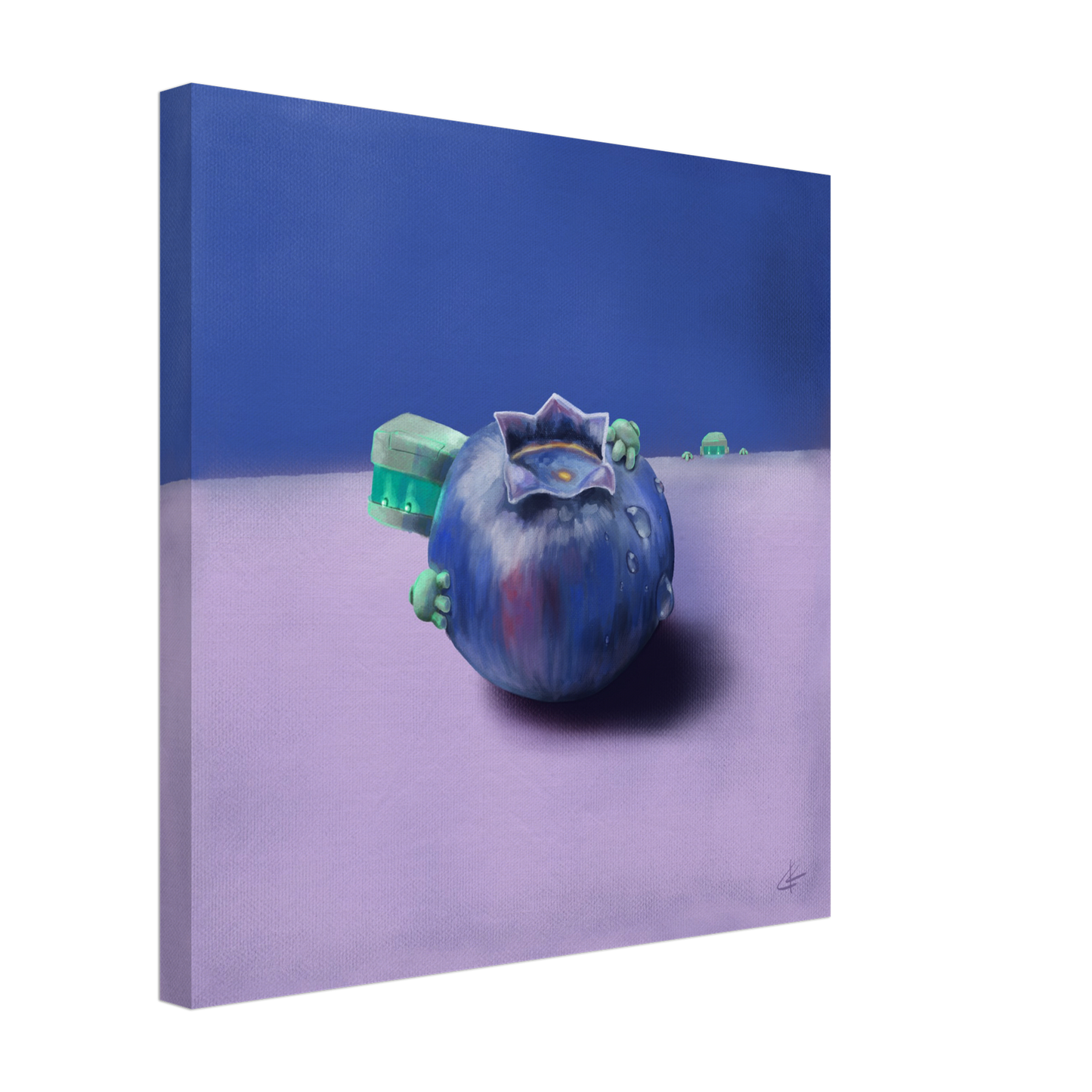 027ee553-032f-4350-9555-345fddc9a34b