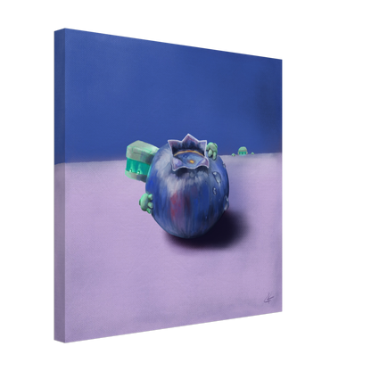 027ee553-032f-4350-9555-345fddc9a34b