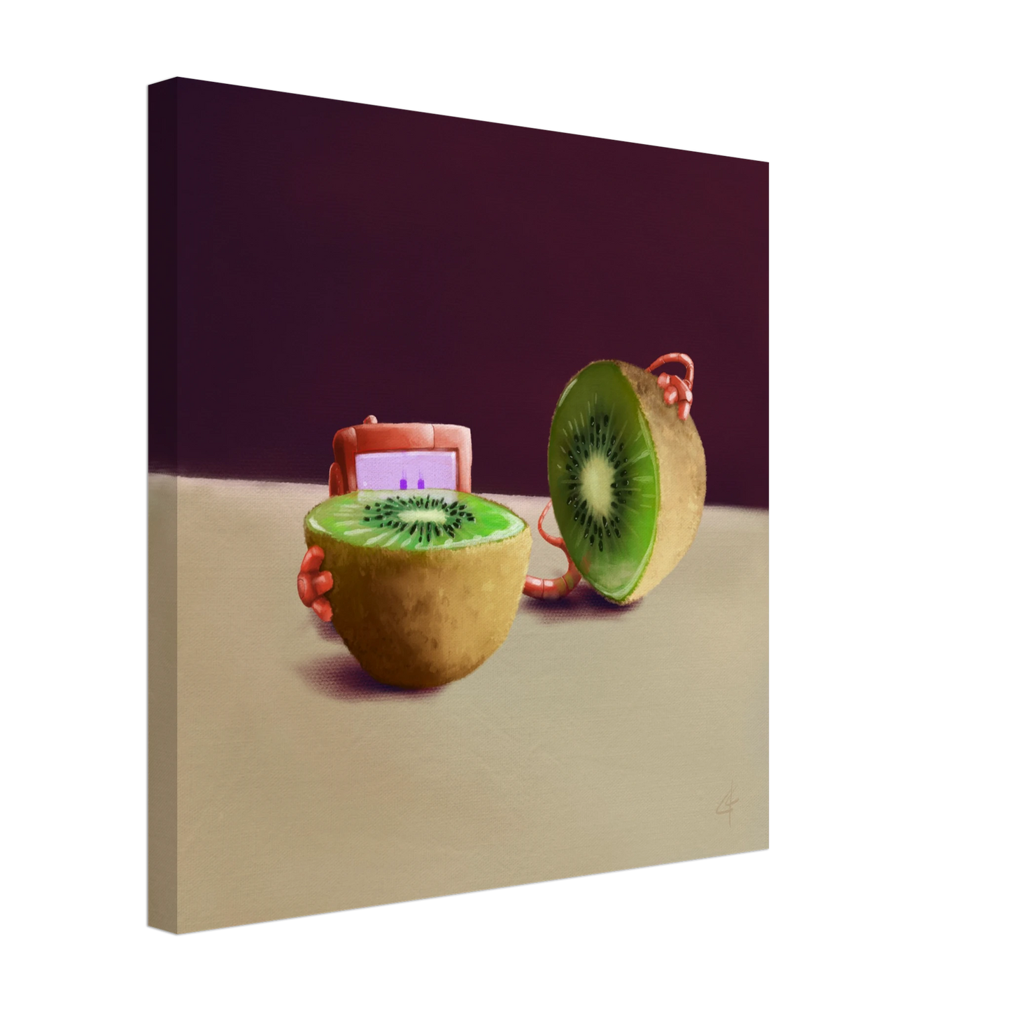 0dc1707f-b70b-45c1-919a-e18e419fd6ba