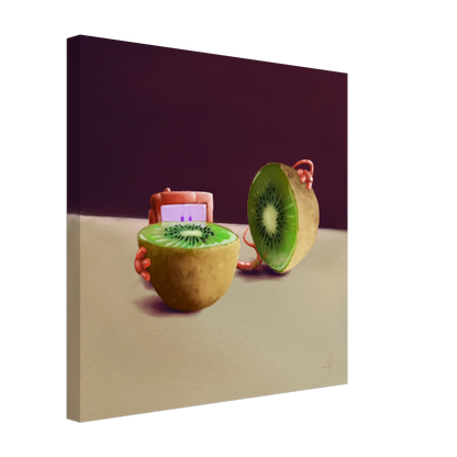 0dc1707f-b70b-45c1-919a-e18e419fd6ba