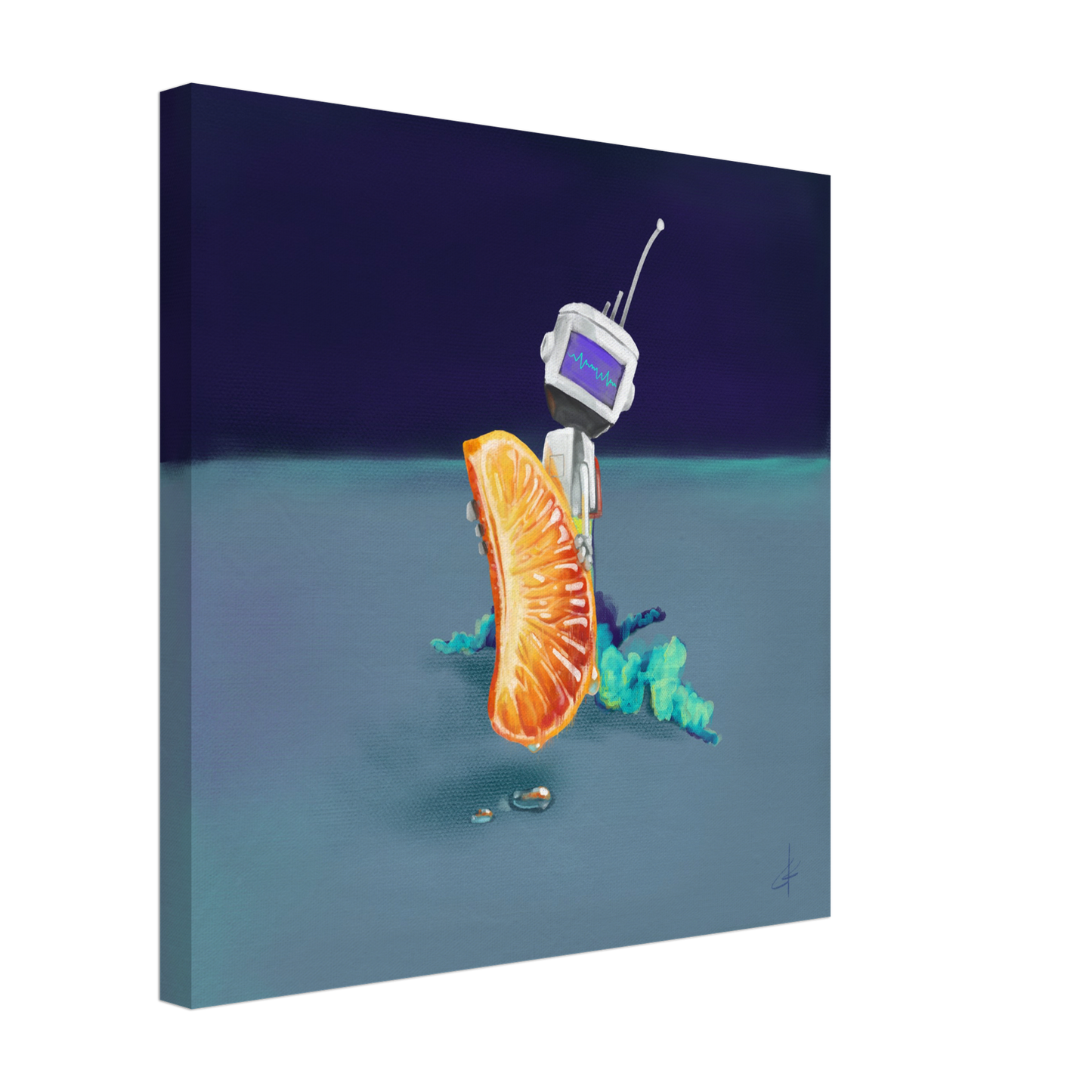 242f7475-dd87-40f2-8e2a-c0dbcf95db71