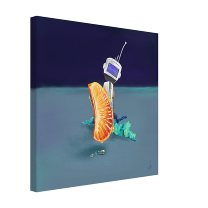 242f7475-dd87-40f2-8e2a-c0dbcf95db71