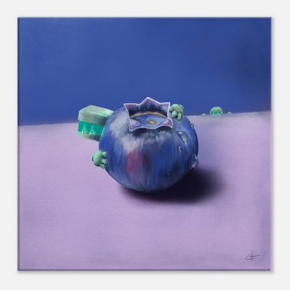 5db17d09-c233-48c6-b1a8-e76319b38102