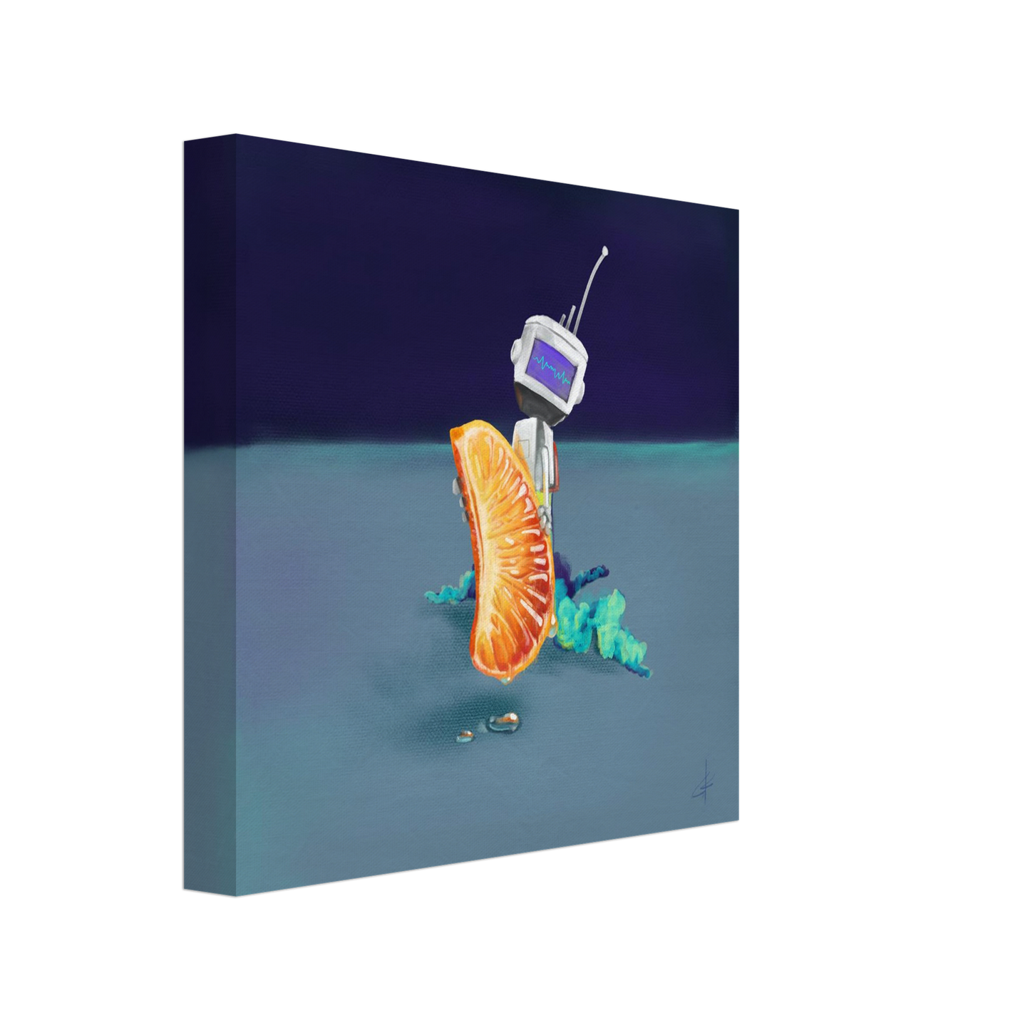 63e33fe1-8228-4bb1-93a1-f2c3a1d0361f