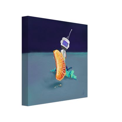 63e33fe1-8228-4bb1-93a1-f2c3a1d0361f