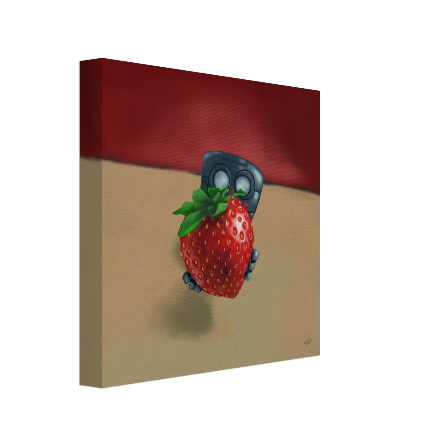 81118280-4715-481e-9462-333e348dafde