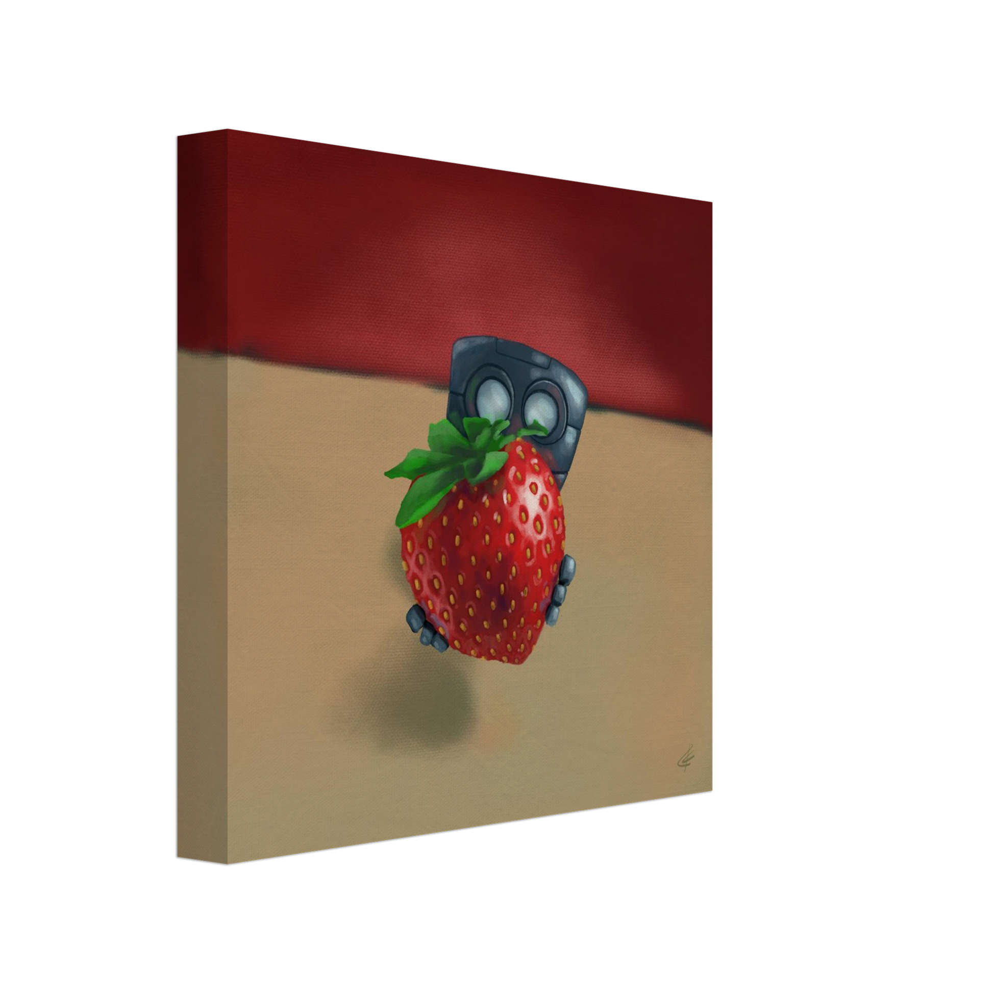 81118280-4715-481e-9462-333e348dafde