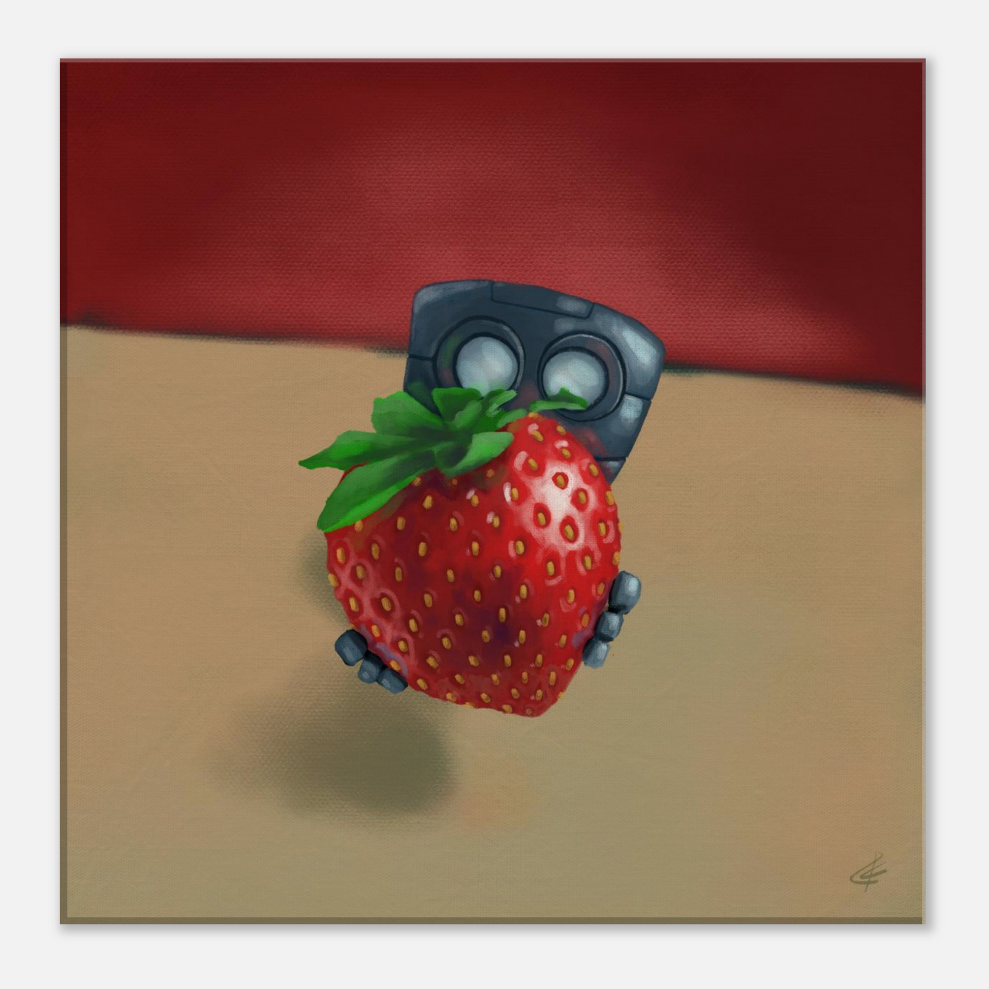 91f25506-7935-45c3-ba9b-a15570db7c51