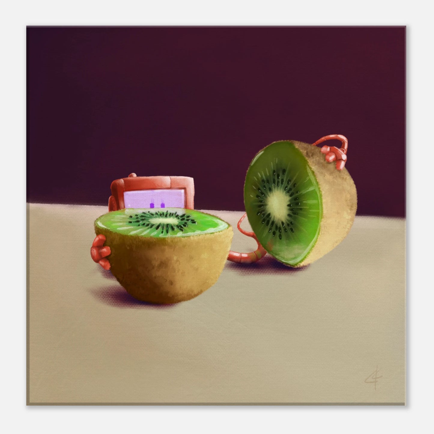 bb8d88e9-34a8-4ed7-b18f-13619df8bb00