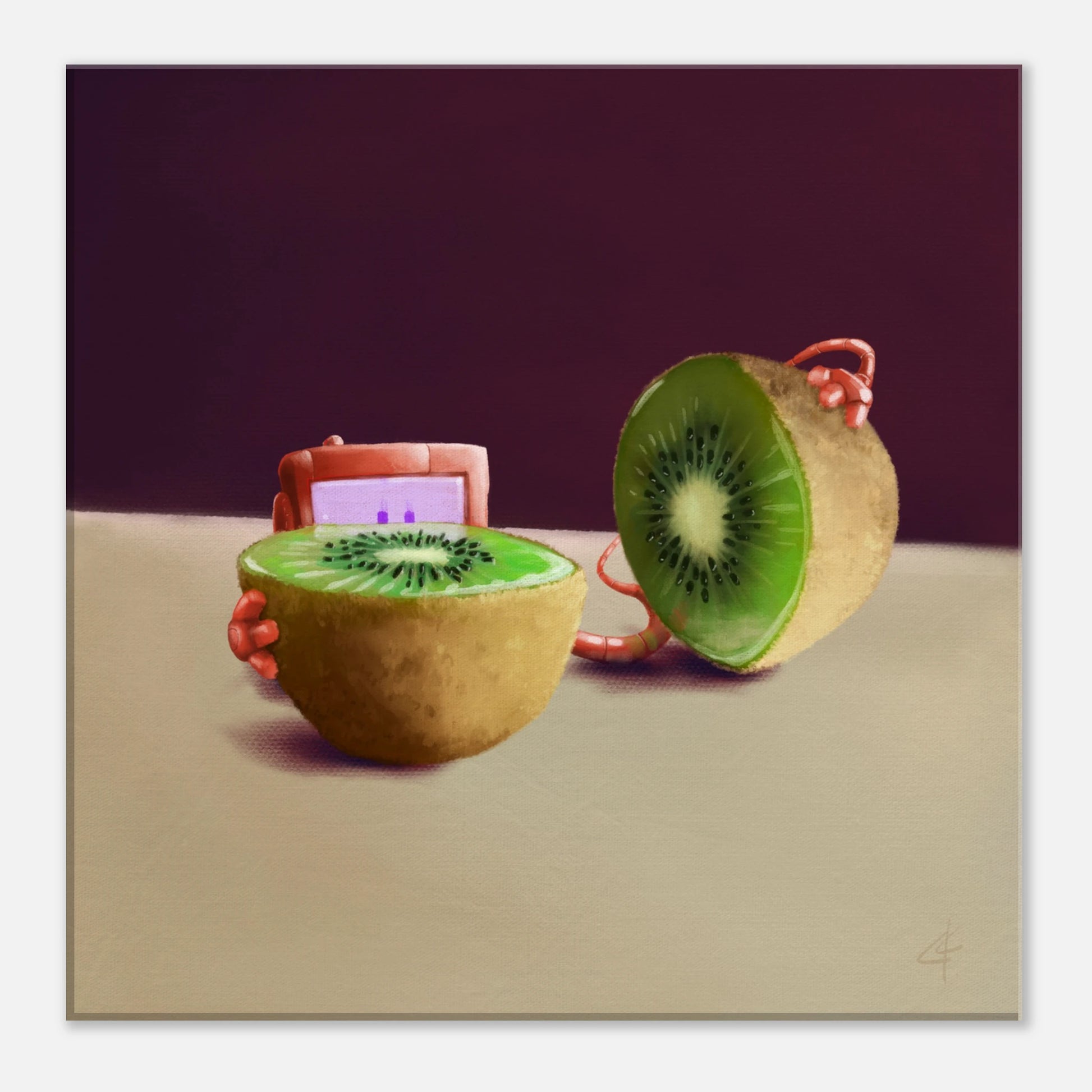 bb8d88e9-34a8-4ed7-b18f-13619df8bb00