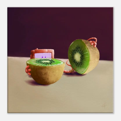 bb8d88e9-34a8-4ed7-b18f-13619df8bb00