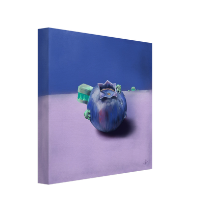 be5dbf56-2514-47ee-a660-98a543b790fa