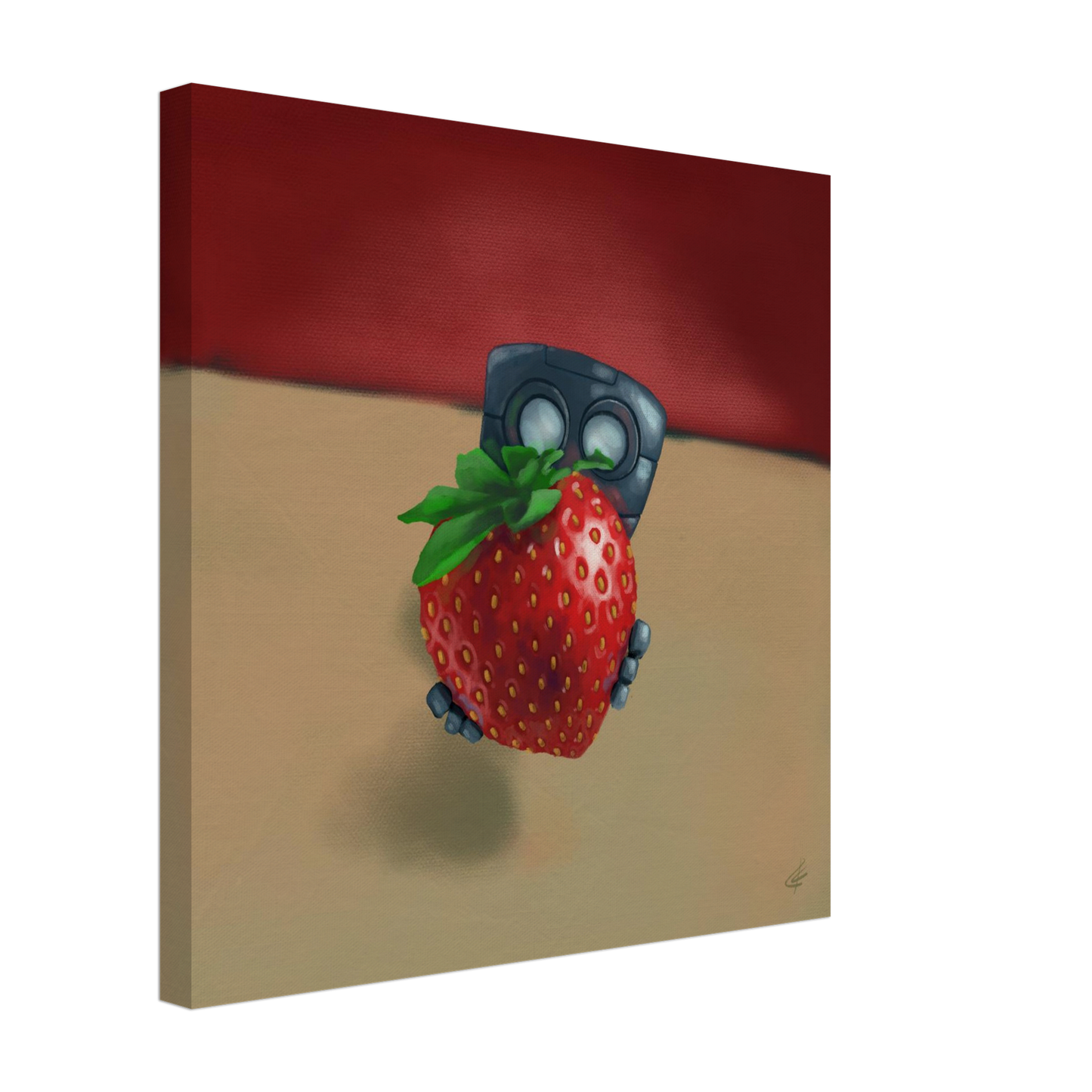 d251906e-4260-4aef-9abf-20dc0938e182