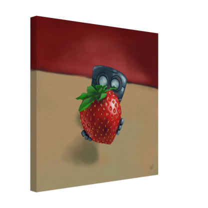 d251906e-4260-4aef-9abf-20dc0938e182