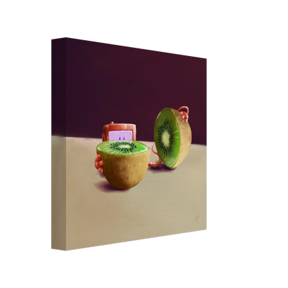 dc4cb0bf-8e38-499f-ac29-82eda87583d5