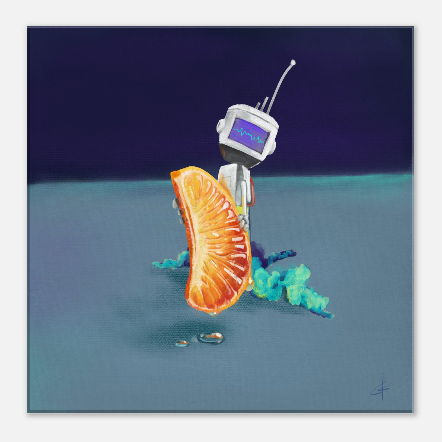 e12dbebc-c0f5-45e3-9b5c-7429ea5be4fc