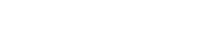 Bryun Holt signature